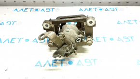 Rear right caliper assembly Mitsubishi Outlander Sport ASX 10-23
