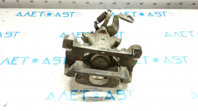 Rear right caliper assembly Mitsubishi Outlander Sport ASX 10-23