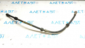 Front left brake hose Mitsubishi Outlander Sport ASX 10-