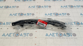 Front Bumper Mount Left Acura MDX 07-13