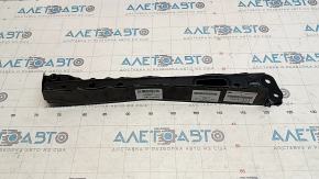 Front subframe extension front right Toyota Rav4 13-18