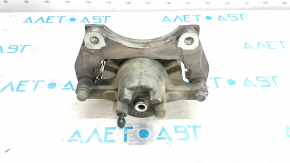 Front right caliper assembly Mitsubishi Outlander Sport ASX 10-23