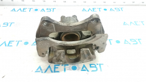 Front right caliper assembly Mitsubishi Outlander Sport ASX 10-23