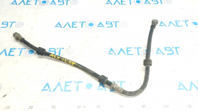 Front right brake hose Mitsubishi Outlander Sport ASX 10-