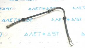 Front right brake hose Mitsubishi Outlander Sport ASX 10-