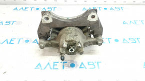 Front right caliper assembly for Mitsubishi Outlander 14-20
