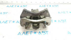 Front right caliper assembly for Mitsubishi Outlander 14-20