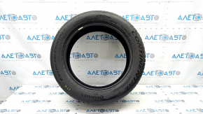 Tire R19 245/50 Continental ExtrimeContact DWS06 Plus Sport+ 2023 all-season 7mm
