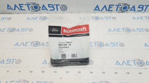Rear stabilizer link left Ford Edge 15-