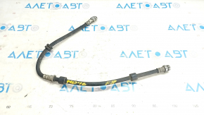 Brake hose front right Mitsubishi Outlander 14-21