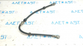 Brake hose front right Mitsubishi Outlander 14-21