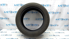Tire R19 245/50 Continental ExtrimeContact DWS06 Plus Sport 2022 all-season 7mm
