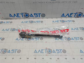 Steering rod left Jeep Cherokee KL 14-18 CTR