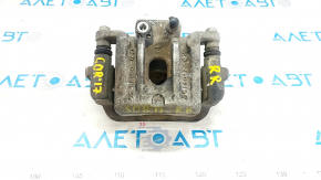 Brake caliper assembly rear right Kia Sorento 16-20