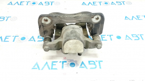 Brake caliper assembly rear right Kia Sorento 16-20