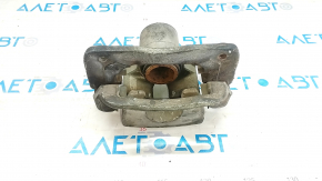 Brake caliper assembly rear right Kia Sorento 16-20