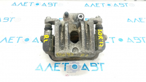 Brake caliper assembly rear left Kia Sorento 16-20