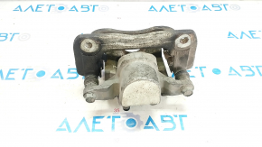 Brake caliper assembly rear left Kia Sorento 16-20