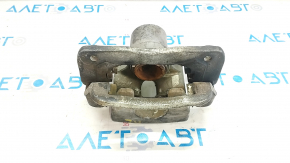 Brake caliper assembly rear left Kia Sorento 16-20