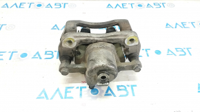 Cadillac ATS 13-19 rear right caliper assembly