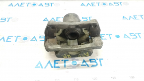Cadillac ATS 13-19 rear right caliper assembly