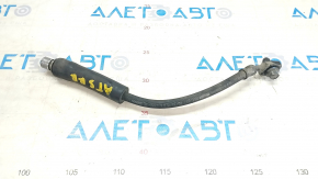 Brake hose rear right Cadillac ATS 13-