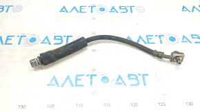 Brake hose rear right Cadillac ATS 13-