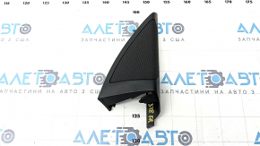 Side mirror plug front right BMW X3 G01 18-21 Base