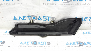 BMW X3 G01 18-21 Rear Windscreen Wiper Grille Tray