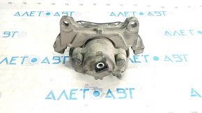 Front left caliper for VW Passat b7 12-15 USA