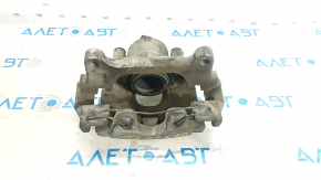 Front left caliper for VW Passat b7 12-15 USA