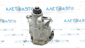 Rear differential gearbox BMW X3 G01 18- 15k 3.38
