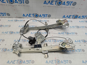 Window lifter for tailgate Toyota Sequoia 08-16