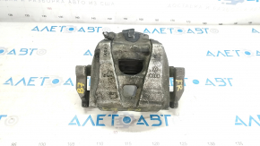 Front right brake caliper for VW Passat b7 12-15 USA