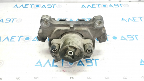 Front right brake caliper for VW Passat b7 12-15 USA