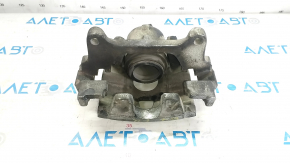 Front right brake caliper for VW Passat b7 12-15 USA