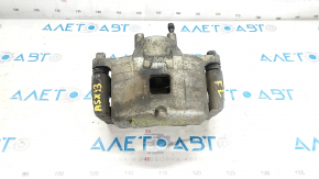 Front left caliper assembly Mitsubishi Outlander Sport ASX 10-23