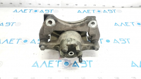 Front left caliper assembly Mitsubishi Outlander Sport ASX 10-23