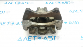 Front left caliper assembly Mitsubishi Outlander Sport ASX 10-23