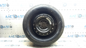 Spare tire for Honda CRV 12-16 D17 165/80
