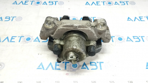 Front right caliper assembly for VW Jetta 11-18 USA