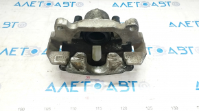 Front right caliper assembly for VW Jetta 11-18 USA