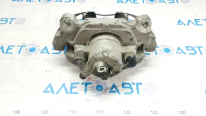 Front left caliper assembly for VW Jetta 11-18 USA