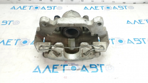 Front left caliper assembly for VW Jetta 11-18 USA