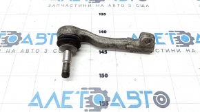 Tie rod end right BMW X3 G01 18-