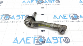 Tie rod end right BMW X3 G01 18-
