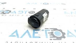 USB Hub Kia Niro 17-22 in the armrest