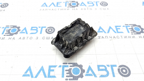 Rear jack BMW X3 G01 18-21
