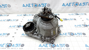 Transfer case BMW X3 G01 18- AWD 15k