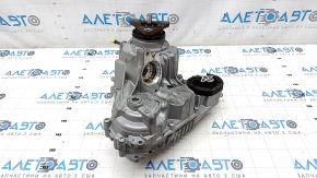Transfer case BMW X3 G01 18- AWD 15k